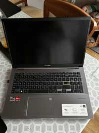 Laptop ultrabook ASUS VivoBook S15 M533UA-BN161T 15,6"