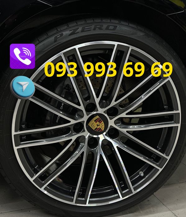 BI -LED лінзи установка линз подсветка салона антихром авто детейлинг