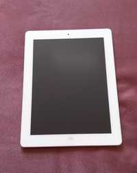 Продам планшет Apple iPad 2 Wi-Fi 16GB