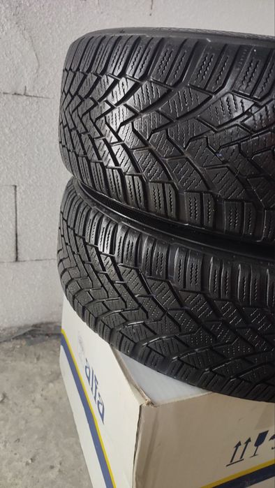 резина контенинталь