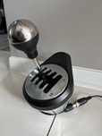 Shifter thrustmaster th8a skrzynia biegow