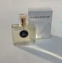 Perfumy francuskie 60 ml nr 073