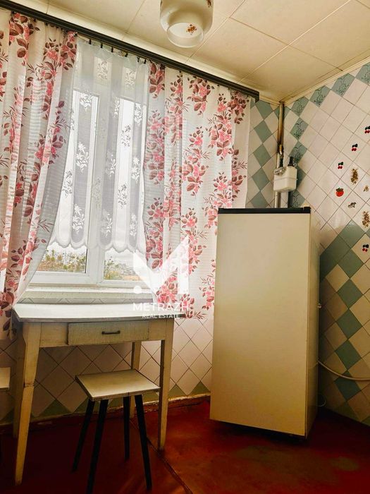 Id 83383 Продам 1к.квартиру в высотке на Новых домах!