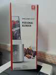 Zwilling Enfinigy Blender srebrny 600 watt