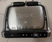 Электро гриль Tefal OptiGrill Elite