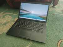 Laptop Dell Latitude 7490 Windows 11