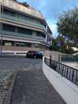 Apartamento  T2  115m²