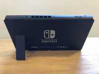 Tablet V2 p/ Consola Nintendo Switch + Nintendo Switch Sports | Novo | Garantia até 03/11/2026