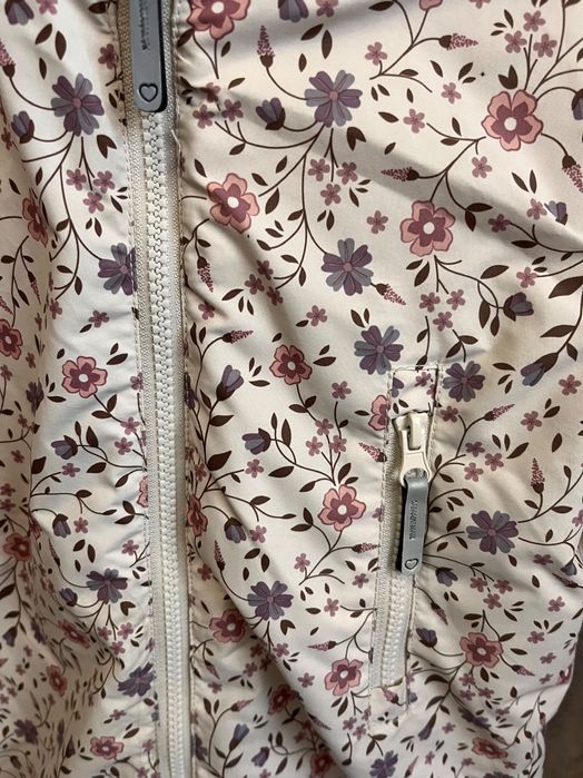 Комбінезон H&M 98р.