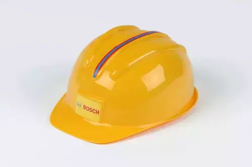 Kask budowlany Bosch. Klein