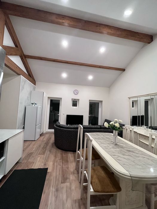 Família de acolhimento para idosos