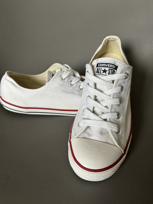 Конверс. Converse. Кеди. Кросівки. Кеды. Кроссовки. Слипоны. Сліпони.