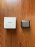 Szybka ładowarka Hub USB-C do Insta360 na 2 baterie