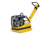 Zagęszczarka rewersyjna 375 kg Wacker Neuson DPU 45Yeh, 600 mm