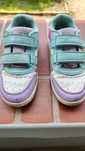 Buty Geox rozm.32