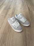 Кросівки adidas campus оригінал