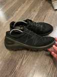 Кросівки Ecco Biom Grip
