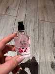 Kate moss love blossoms 30ml edt unikat