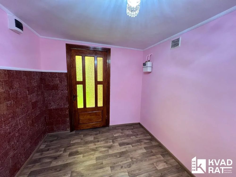 Продам будинок 49 м2, с. Підпечери, 12 км до центру Івано-Франівська