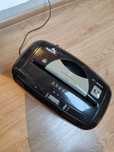 Niszczarka Fellowes p-35 c