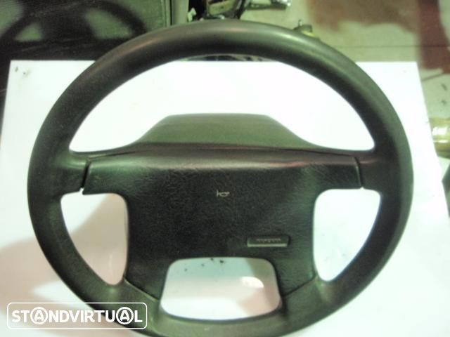 Volante - Volvo 440 / 460,(1992)