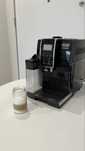 Ekspres do kawy DELONGHI DINAMICA ecam 350.55.B