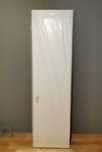 Besco Intima Duo obudowa do wanny 180 cm biała