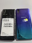 Smartex M530 на запчастини