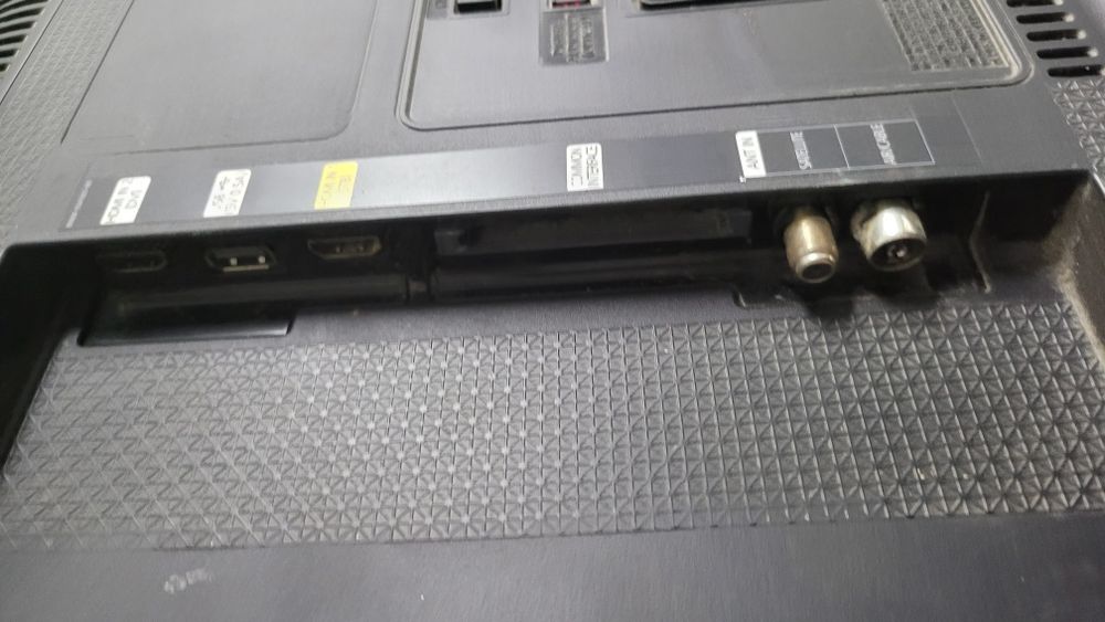 Телевізор 32 дюйма, ПІД РЕМОНТ, UE32H4270AU, samsung UE32H4270AU, ue32