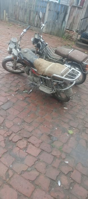 Продаю дельту альфу