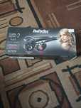 Lokówka automatyczna babyliss