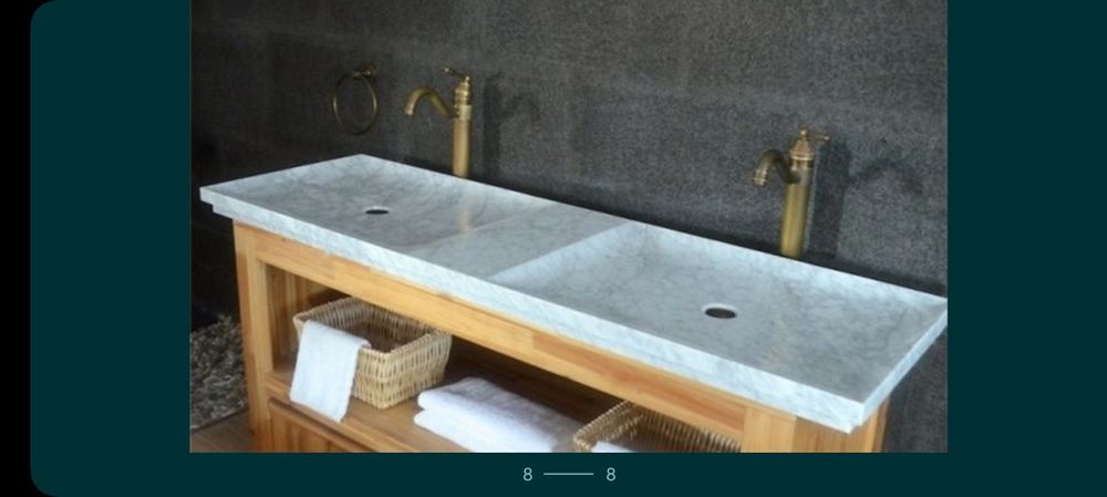 Hydraulik Wrocławski - nie drogo natychmiast