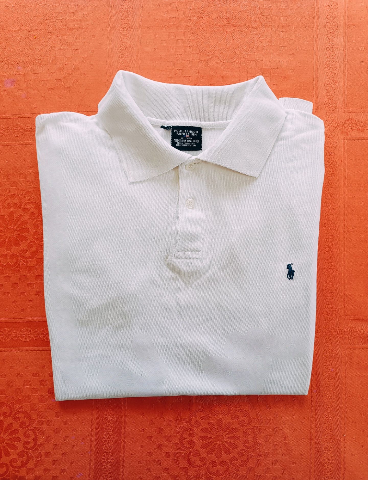 Polo Ralph Lauren