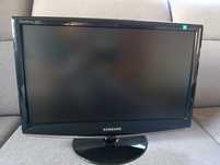 Monitor komputerowy Samsung 2033SN