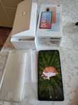 Xiaomi Redmi Note 10 Pro 6/128 б/к б/у
Xiaomi Redmi Note 10 Pro 6/128