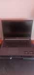 Laptop Acer Aspire A515 54G 16GB 15.6