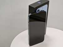 Apple iPhone 13 Pro 128GB, 100% Niebieski Sklep Zamiana