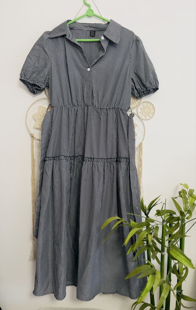 Roupa de Senhora
