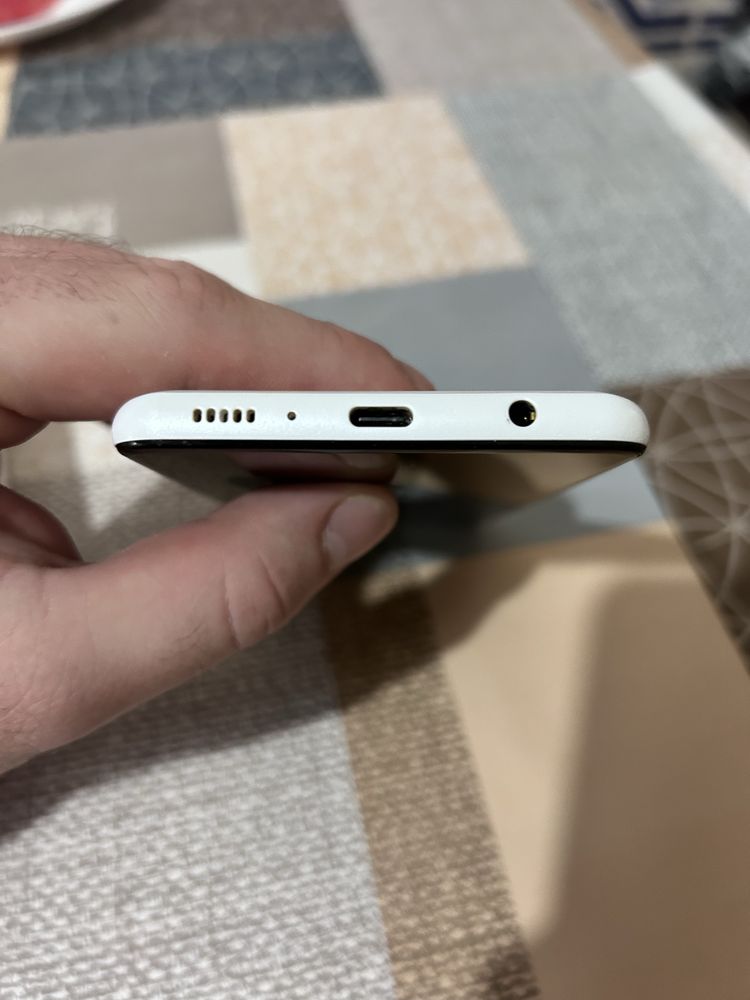 Samsung Galaxy A21s