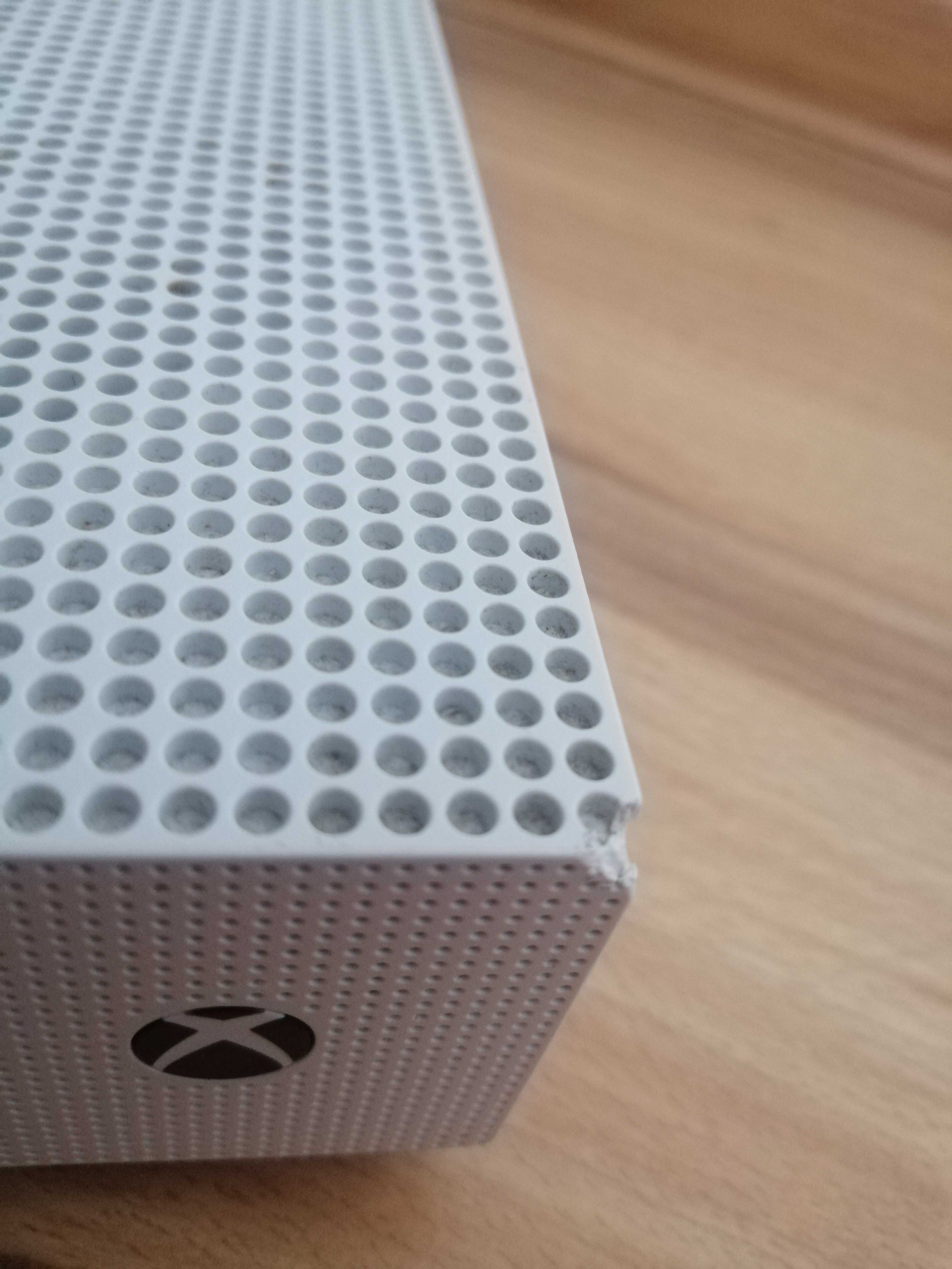 Xbox one s 500 GB okazja