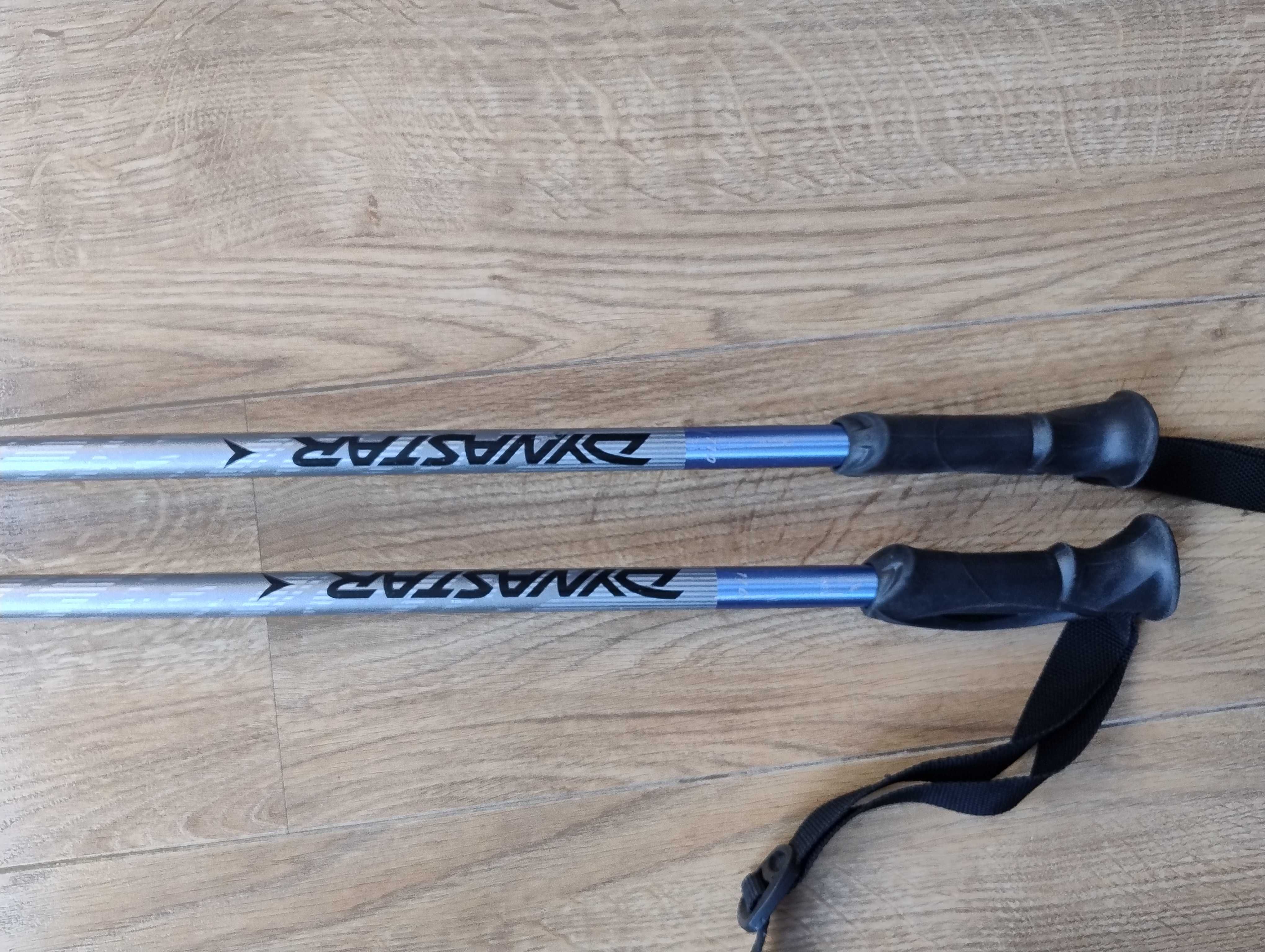 Narty Blizzard Firebird XO 4 dł. 151 cm