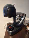 Ekspres do kawy dolce gusto