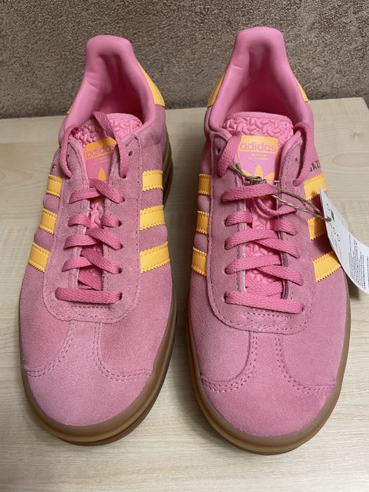 Кросівки adidas gazelle
