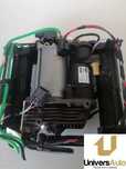 MODULO ELECTRONICO LAND ROVER RANGE ROVER III 2010 -BH423B484AA