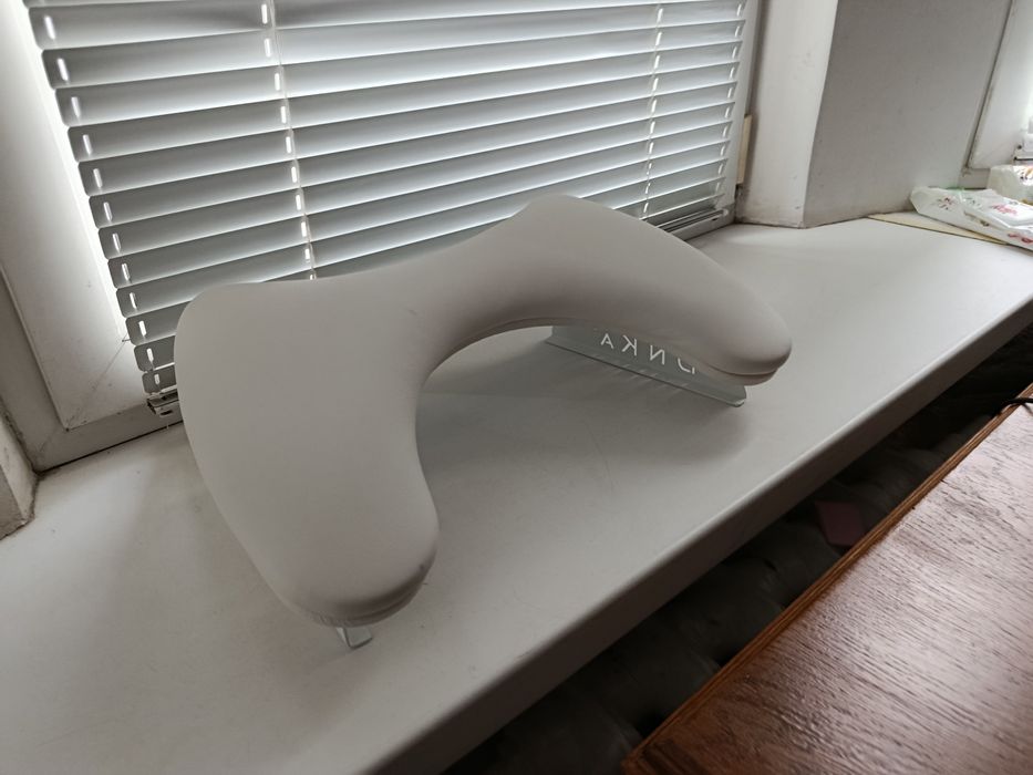 Сухожар CH-360T.