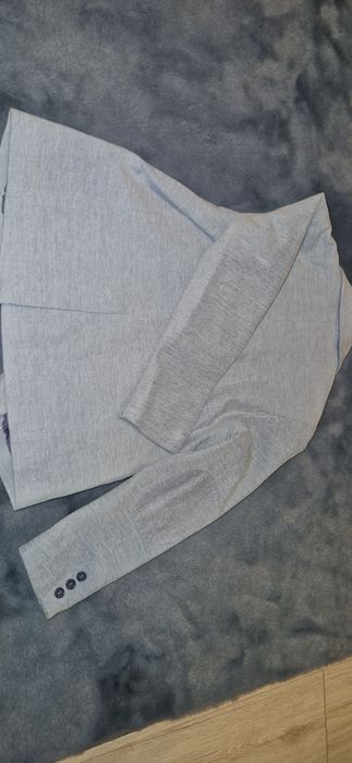 Marynarka h&m chłopięca