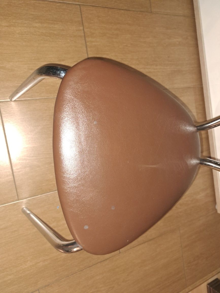 Krzesło kuchenne