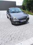 Renault Clio 1.2