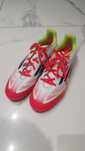 Buty piłkarskie turfy - Adidas F50 Club Turf