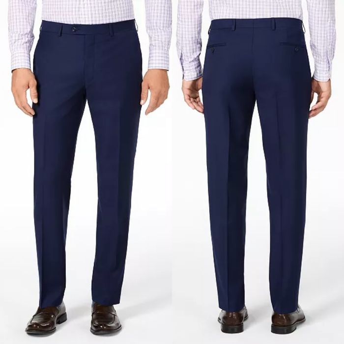 Polo Ralph Lauren 34/32 брюки чоловічі штани чіноси